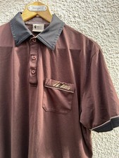 Men gabicci collezione brown - gabicci,