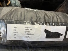 Fieldmasta 100g Lightweight