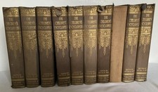 Vintage Arthur Mee “The