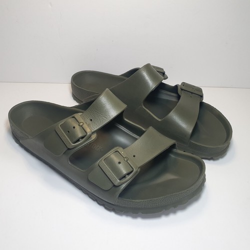 Birkenstock arizona eva - birkenstock,