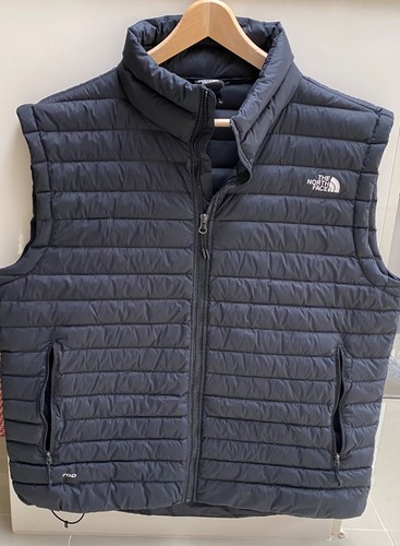 The north face 700 puffer - north,