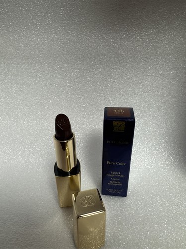 Estée lauder pure colour - pure,