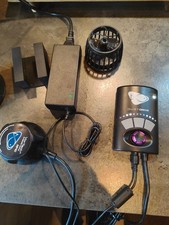 Ecotech Vortech MP40 QD