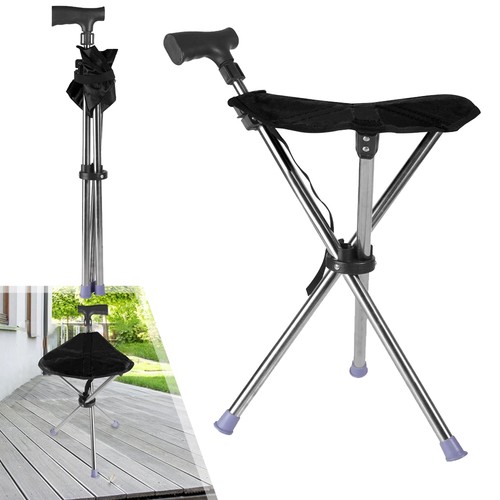 Walking cane stick - walking,