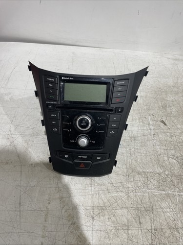 2015 ssangyong korando 0 - 2015, 2.0