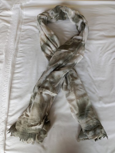 Grey white lightweight large - lightweight,
