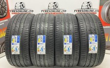4 X 245 35 20 ACCELERA EVT 95Y