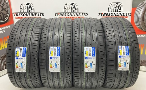 245 accelera evt - 20,