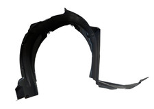 Genuine Toyota Front Wheel