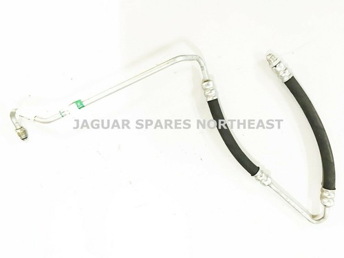 Jaguar x300 xj6 - x300, &