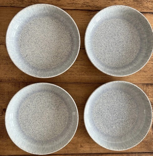 New denby pasta - new,