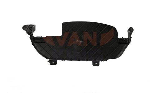For iveco daily - for,