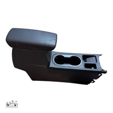 2024 RENAULT CAPTUR E-TECH MK2 Centre Console/Armrest Assembly