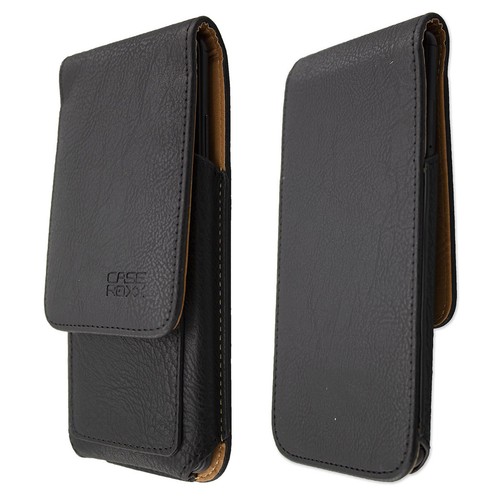 Caseroxx flap pouch for - flap,