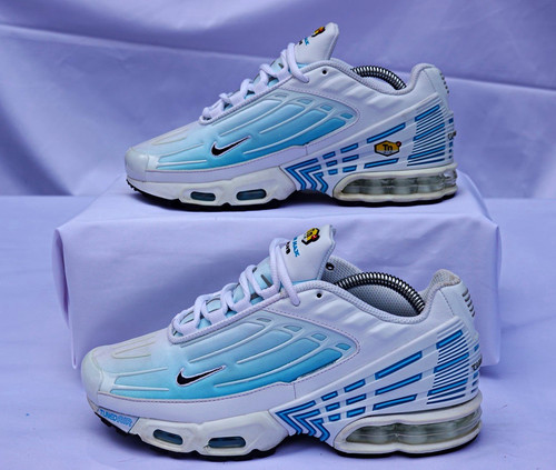 Size nike air - 5.5,