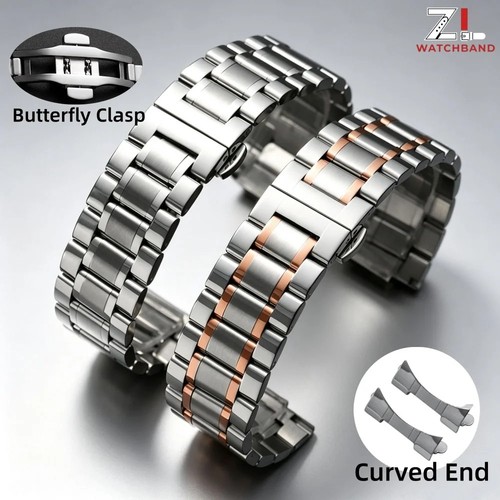 High quality solid stainless - quality,