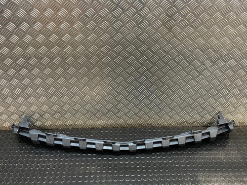 Genuine mercedes class w204 - mercedes, c