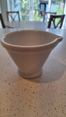 Typhoon crockery vintage - crockery,