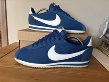 Nike Cortez