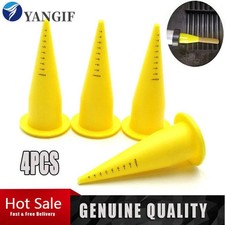 Fishing Boilie Spare Nozzles