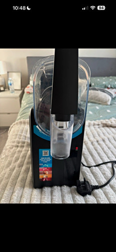 Tower slushi slushie - slushi,