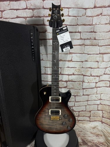 Prs 02810 tremonti map - wl_02810,