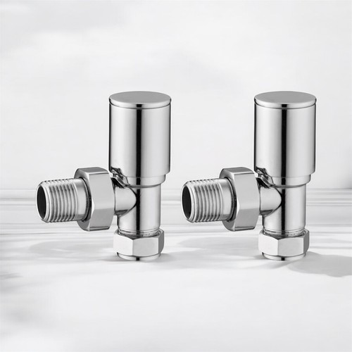 Aquaform full size brass round - aquaform,