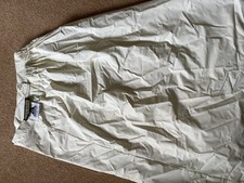 Ladies Lawn Bowls kit