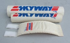 SKYWAY TA 3 PIECE CALIFORNIA
