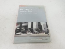 (C40) 8R0051884AR Original