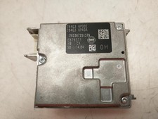 NISSAN JUKE REVERSE CAMERA