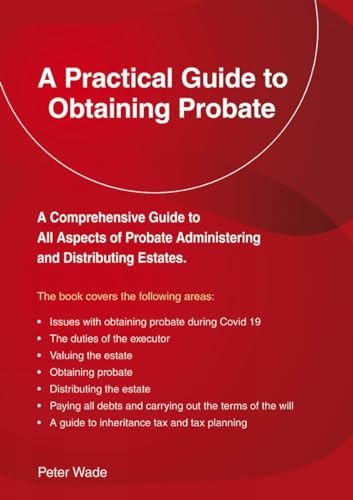 probate
