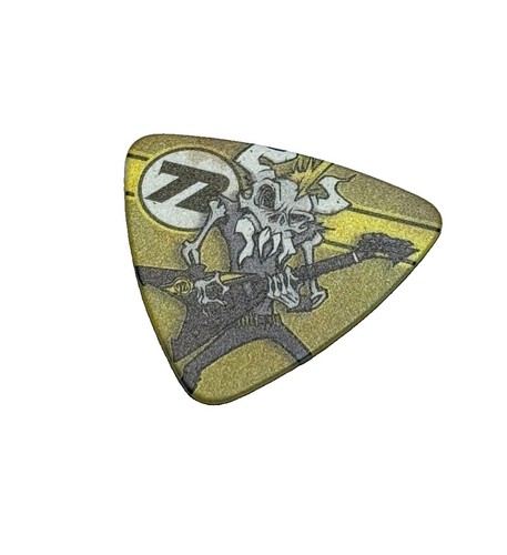 Rare metallica europe - rare:,