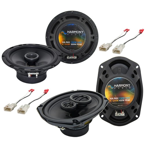 Toyota highlander 2008 2013 - toyota, 2008-2013