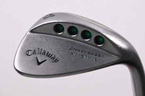 Callaway mack daddy grind - callaway,