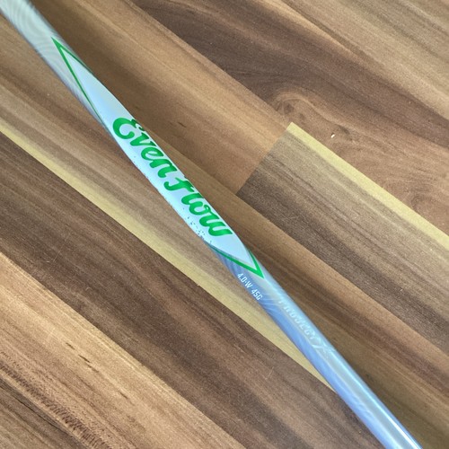 Project evenflow green - project, x