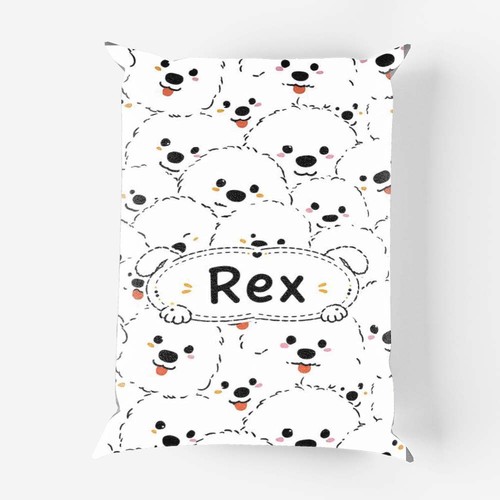 Dog bed pet mattress - pet, cute