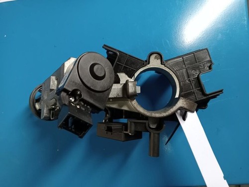 313169 starter switch - , opel
