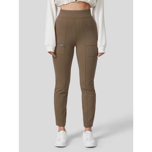 Nwt halara casual - pants, size