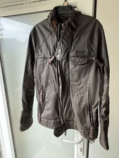 Superdry Super 8 Motorcycle