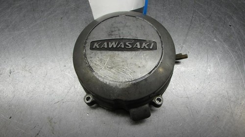 Kawasaki z650 1977 - z650, b