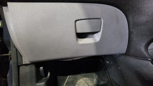 Vauxhall corsa limited - corsa, edition
