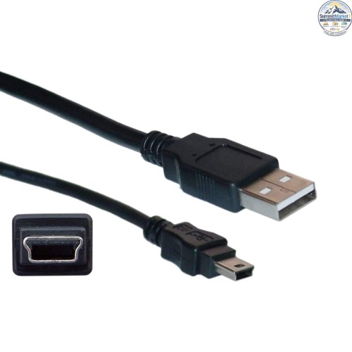 Usb data sync - sync, 1m