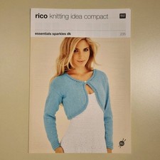 Rico Design 235 Essentials