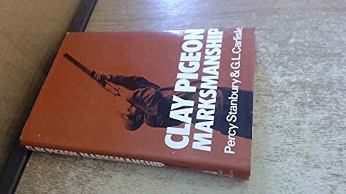 Clay pigeon marksmanship - pigeon,