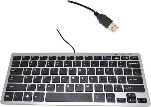 Ikkegol mini usb - ikkegol®,