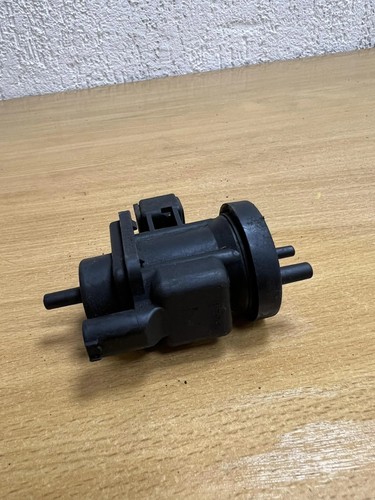 Mercedes benz w203 egr valve - w203,