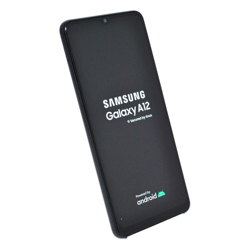 Samsung galaxy - samsung,