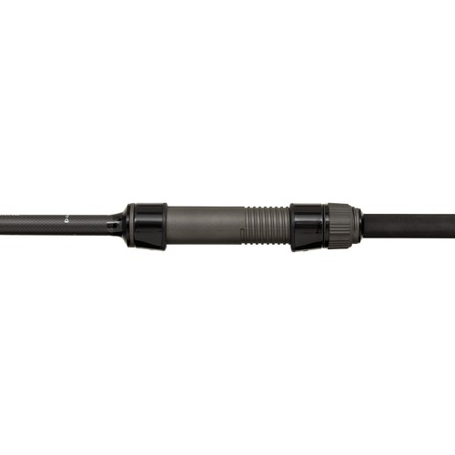 Greys gt2 5lb - greys, /