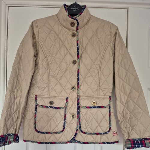 Ladies jack murphy - ladies, beige